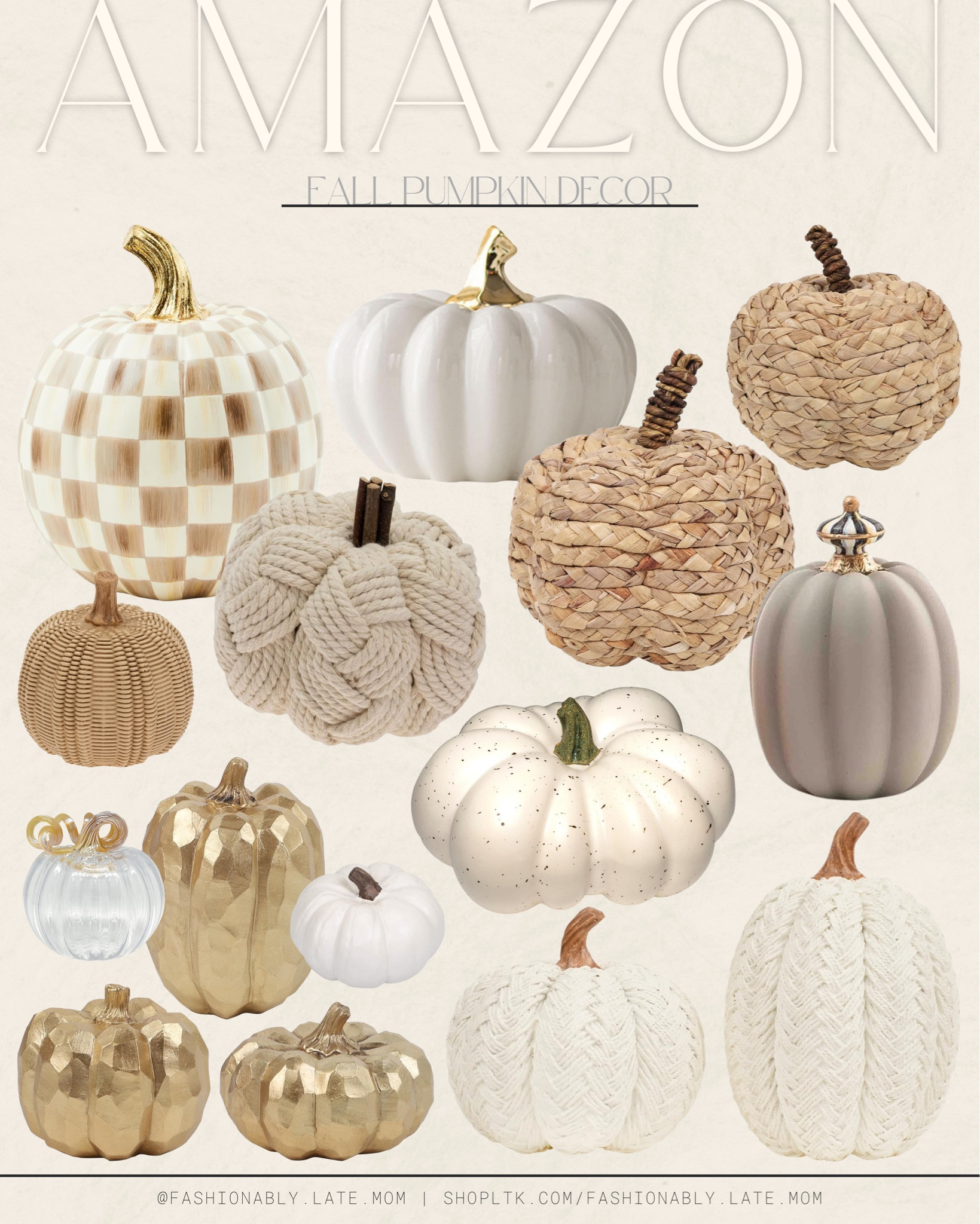 Amazon Fall Pumpkin Decor

Home style
Patio furniture
Spring home accents
Spring wall art
Raffia furniture
Bamboo furniture
Wicker furniture
Patio chairs
Summer Entertaining
Pool float
Pool furniture
Home decor
Affordable home
Glassware
Cookware
Aesthetic home
Silk robe
Silk pillowcase
Area rug
Accent chair
Living room furniture
Home style
Kitchen appliances
Walmart home
Home refresh
Dutch oven
Affordable home
Accent chairs

#LTKStyleTip #LTKHome #LTKSeasonal