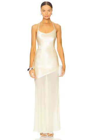 Samani Maxi Dress
                    
                    Runaway The Label | Revolve Clothing (Global)