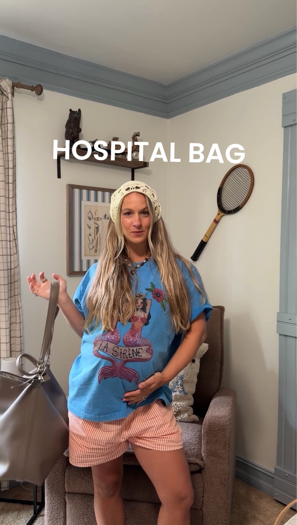 Everything I’m bringing in mine and baby boys hospital bag!!

#LTKmomlife #LTKBump #LTKBaby