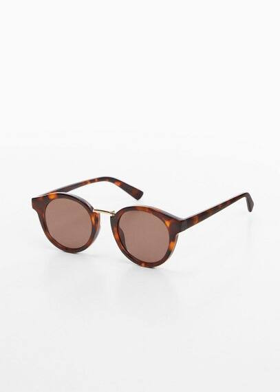 Search: Sunglasses (36) | Mango United Kingdom | MANGO (UK)