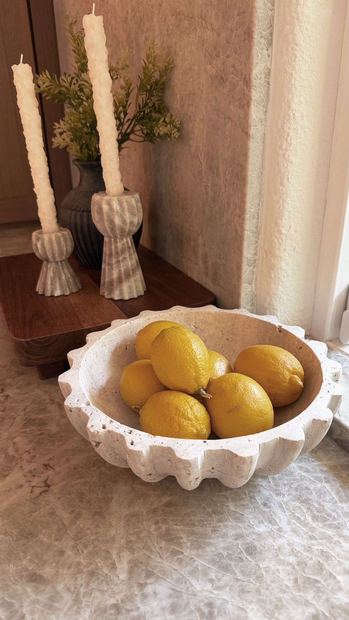 Kitchen decor // Home decor 

#LTKHome