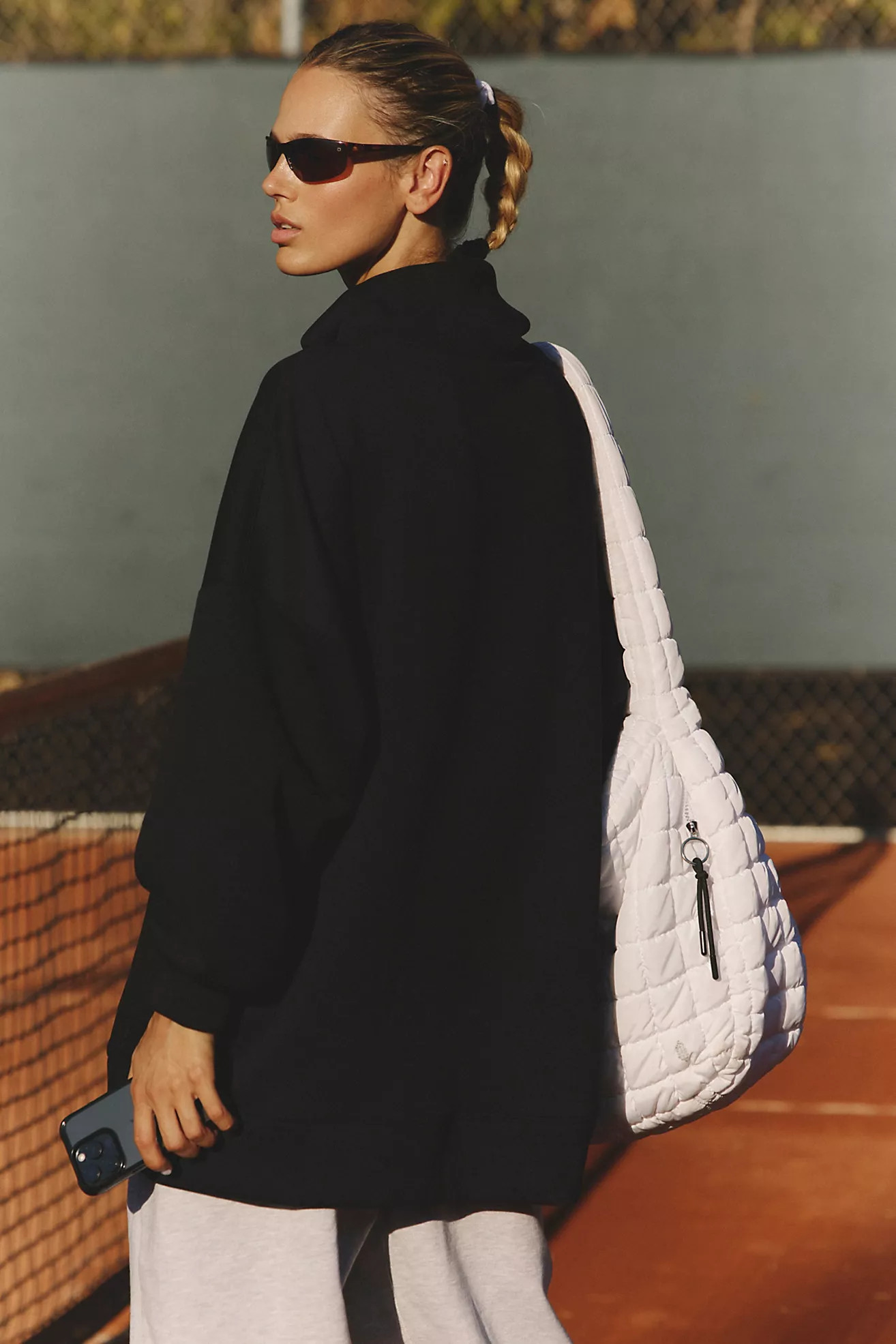 Breakpoint Pullover | Free People (Global - UK&FR Excluded)