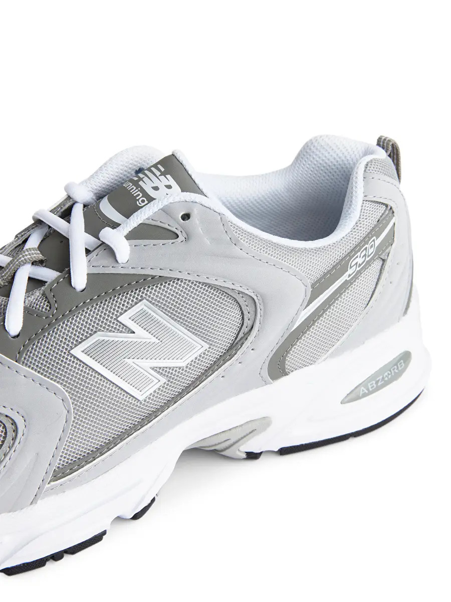New Balance 530 Trainers | ARKET (US&UK)