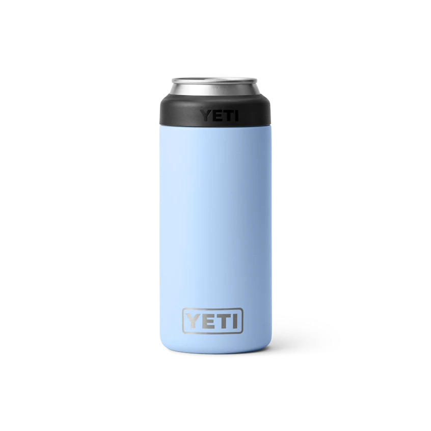 12 oz Colster® Slim Can Cooler | YETI US
