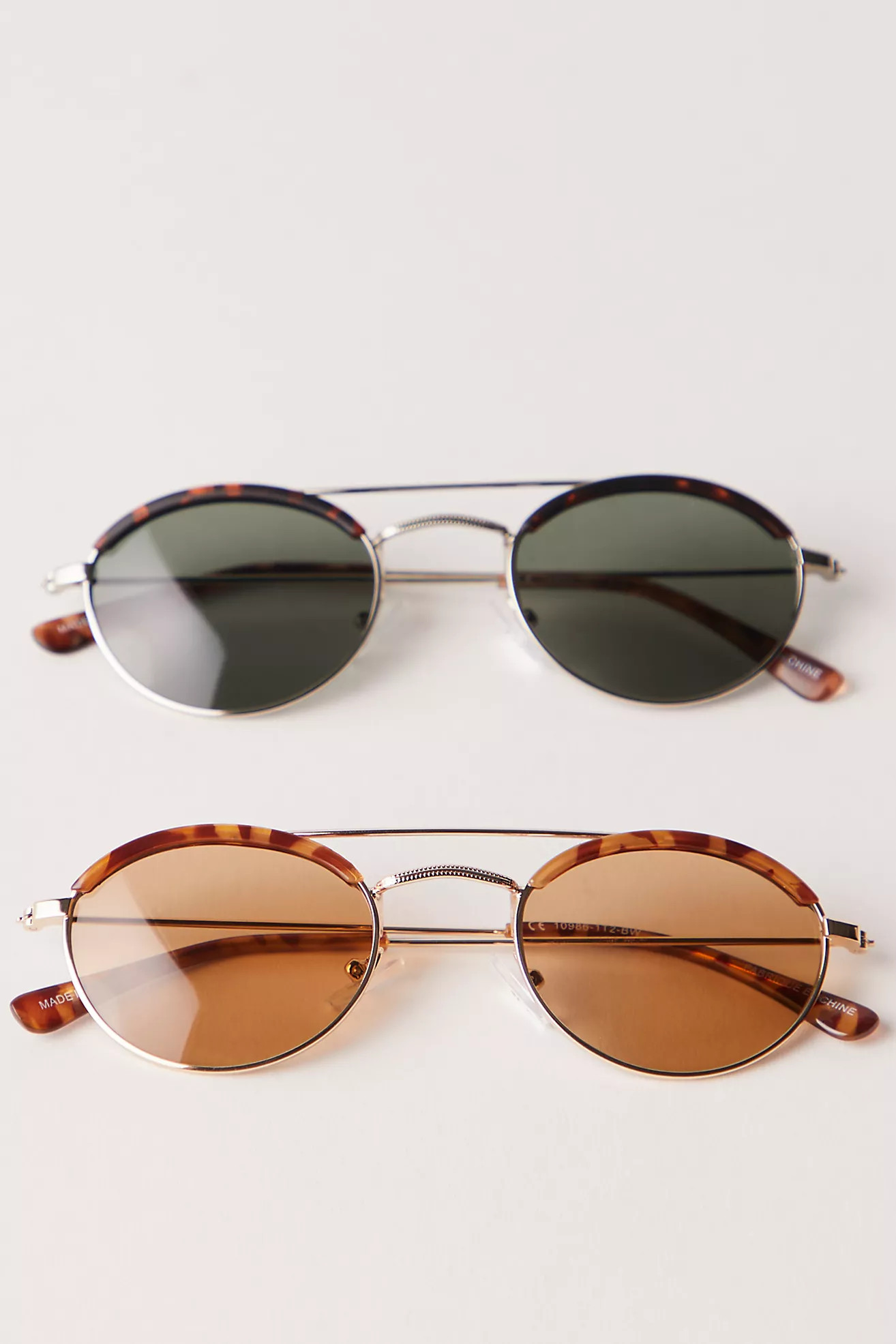 Bradley Sunnies | Free People (Global - UK&FR Excluded)