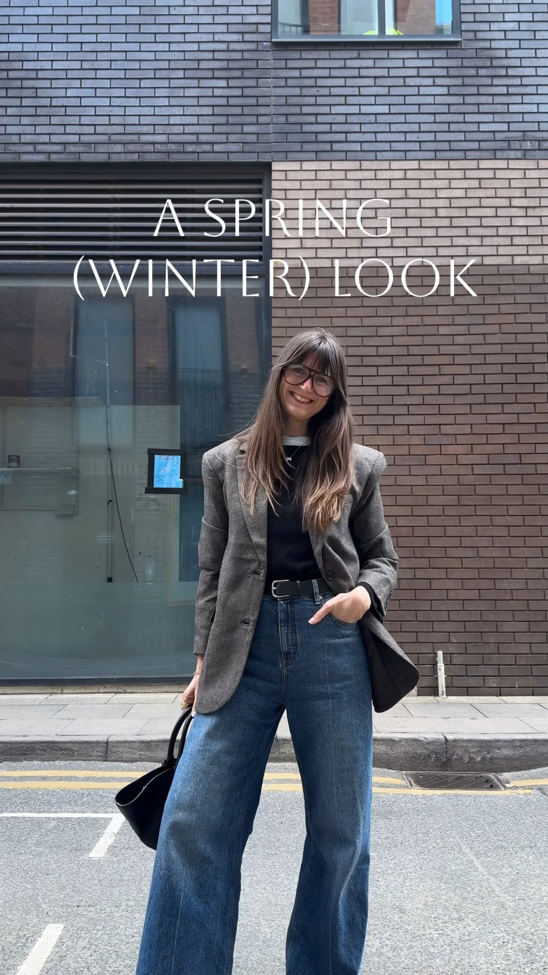 Fab pieces for layering and for wearing anytime of the year

#LTKuk #LTKspring #LTKsummer