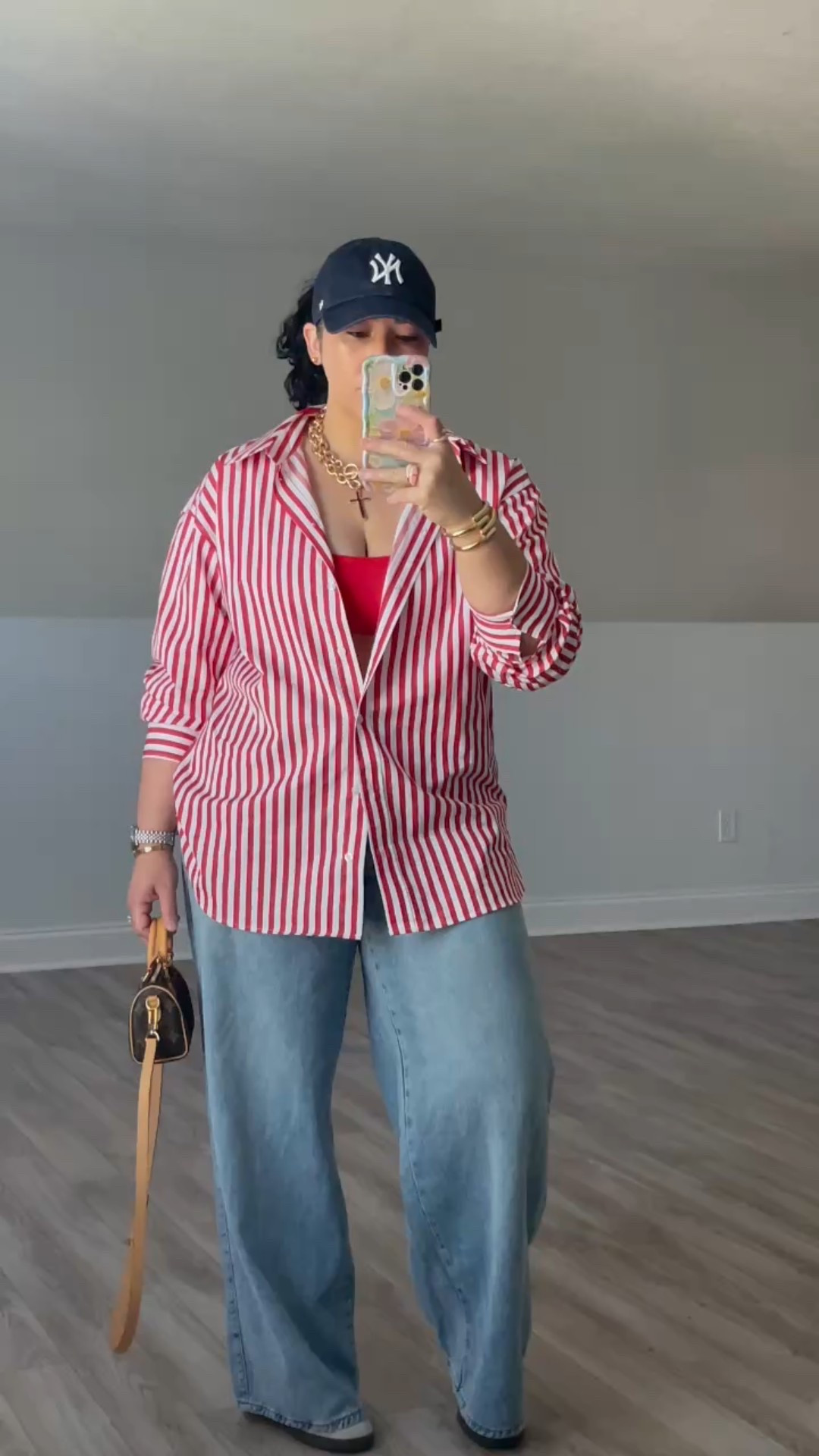 Outfit inspo ❤️🤌🏻

#LTKU #LTKStyleTip #LTKFindsUnder50