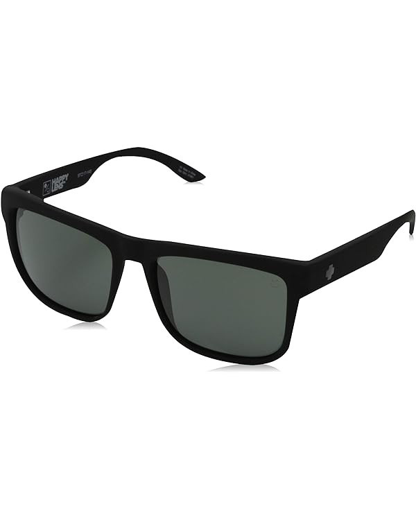 SPY Optic Discord Sunglasses Men's | Amazon (US)