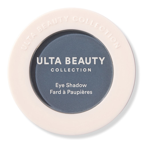 ULTA Beauty Collection | Ulta