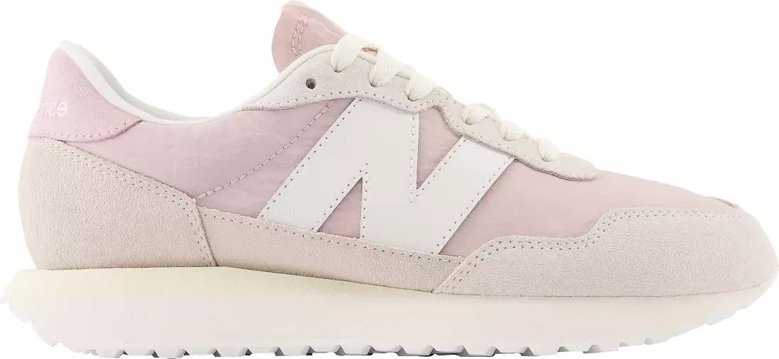 New Balance Women's 237 Shoes | Dick's Sporting Goods | Dick's Sporting Goods
