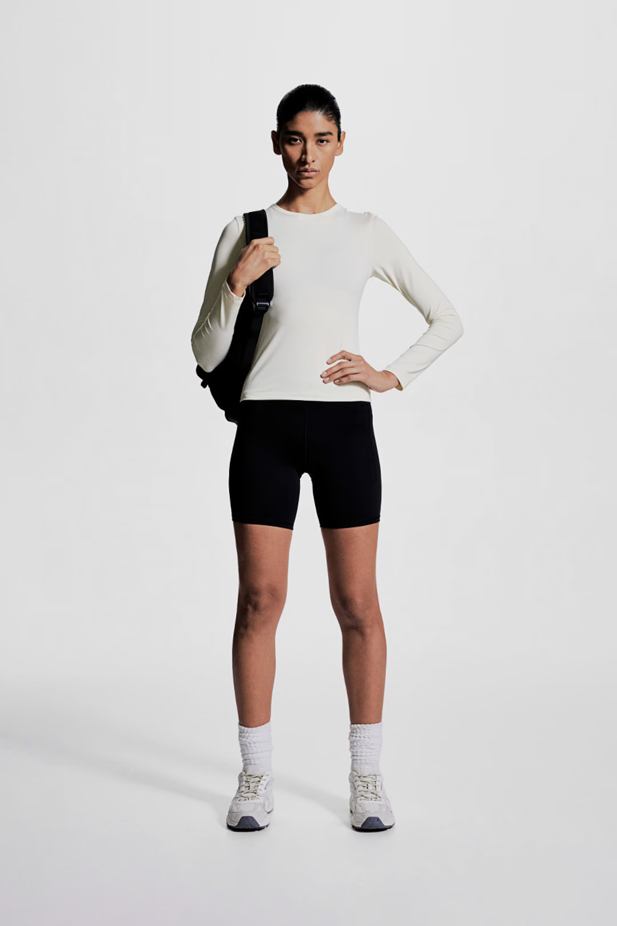 $17.99 | H&M (US + CA)