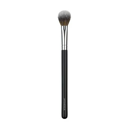 Japonesque Fluff Concealer Brush | Walmart (US)
