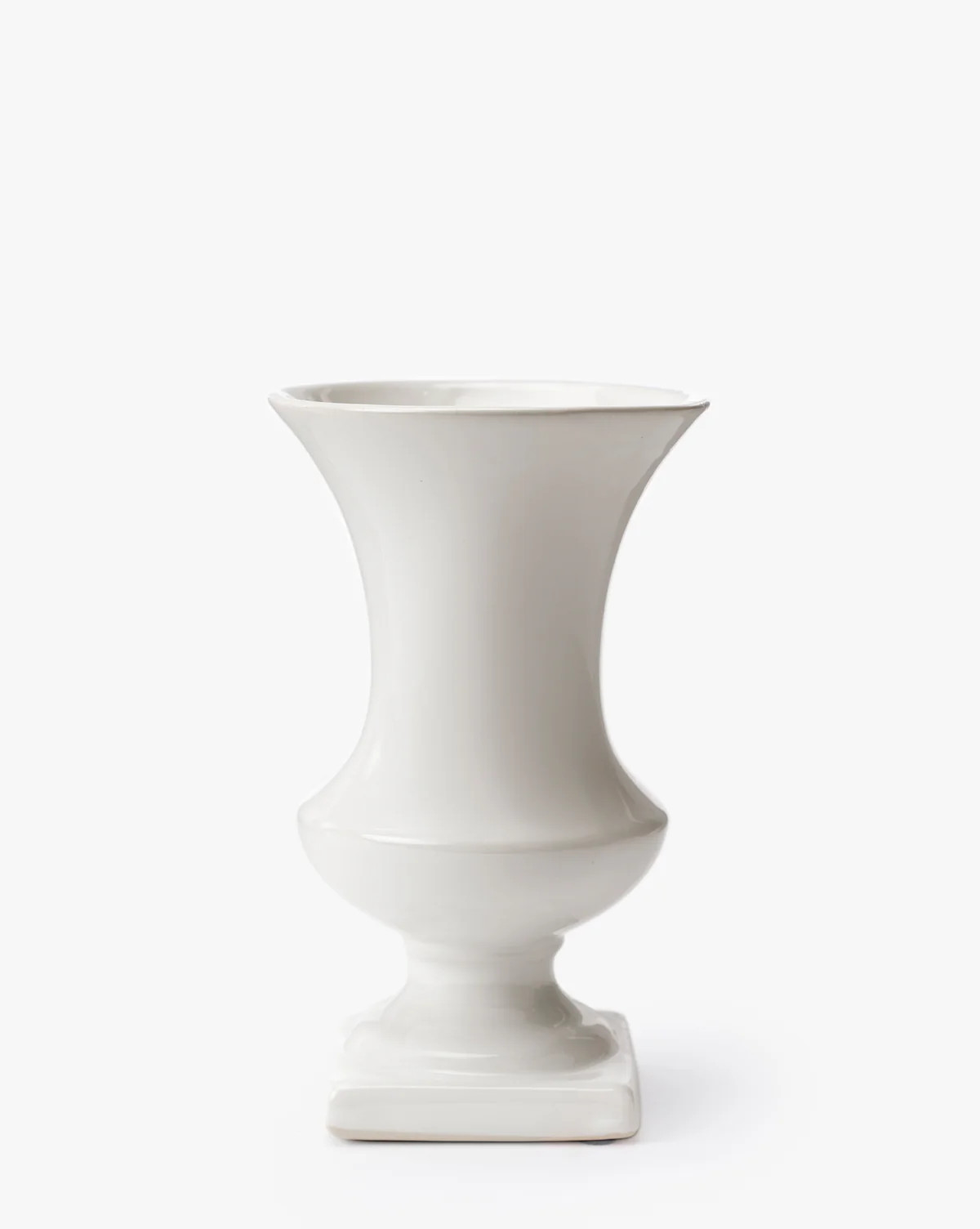 Tindra Handcrafted Vase | McGee & Co. (US)