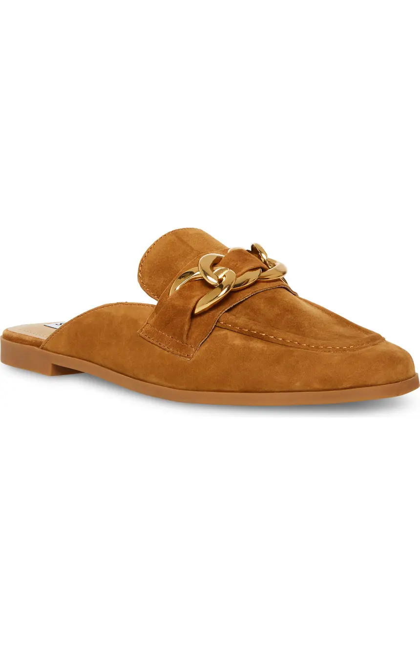 Cassady Loafer Mule (Women) | Nordstrom