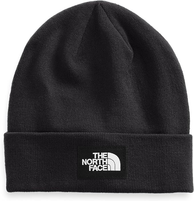 THE NORTH FACE Dock Worker Recycled Beanie | Amazon (US)