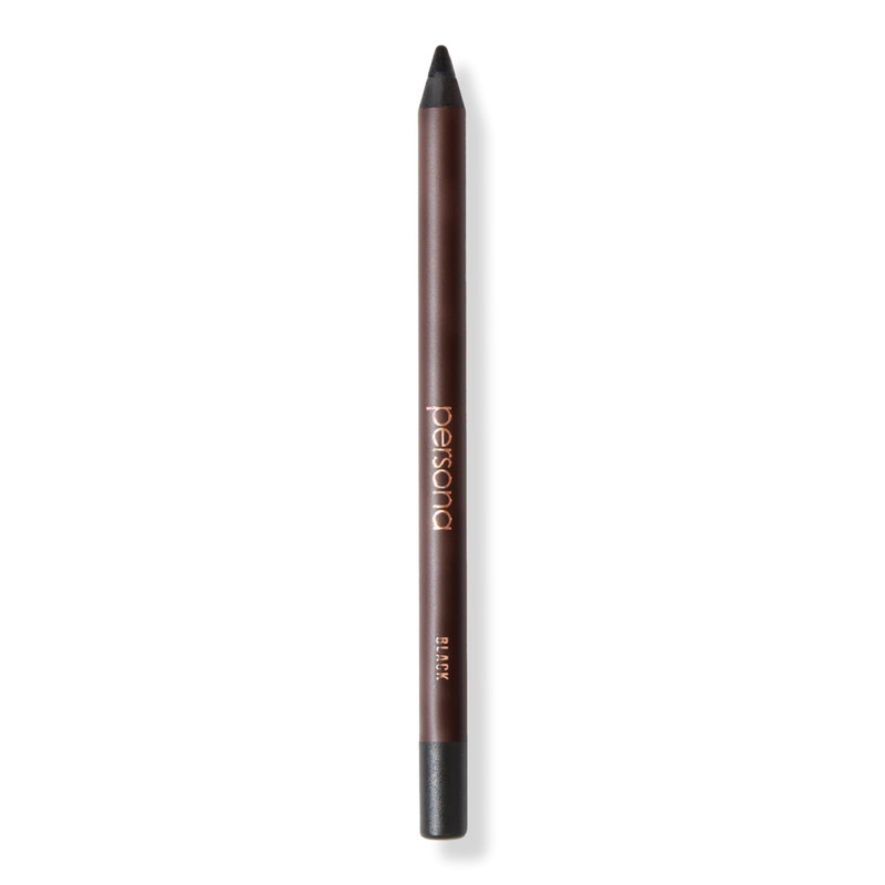Online Only 24 HR Waterproof Eyeliner | Ulta Beauty | Ulta