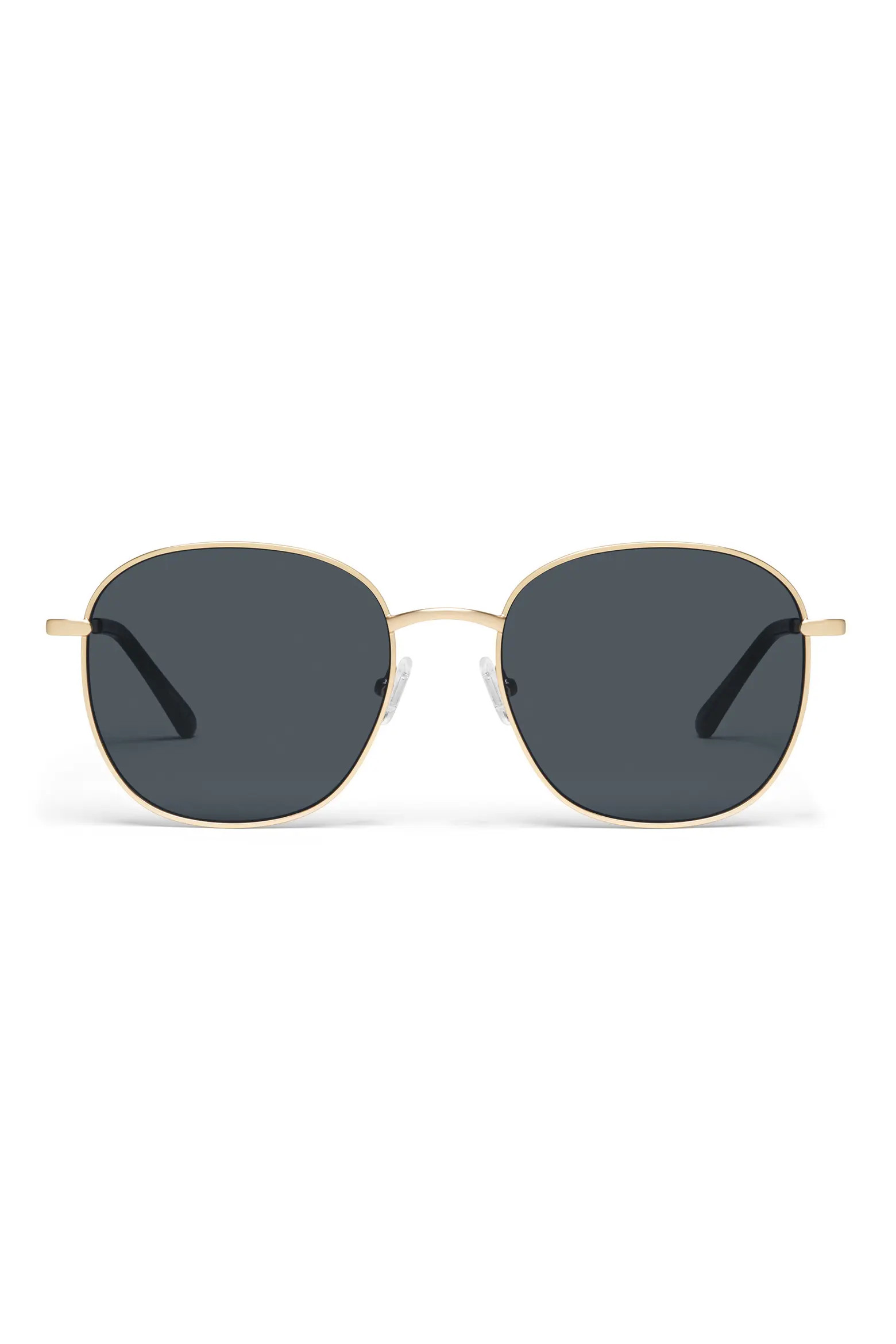 Jezabell 56mm Round Sunglasses (Women) | Nordstrom | Nordstrom