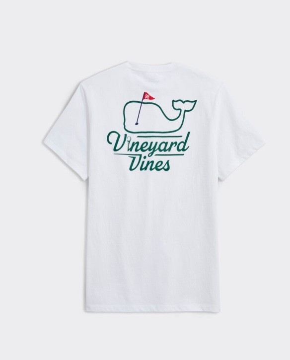 Golf tee for him 


#vineyardvines #giftforhim #golftee #under50 

#LTKActive #LTKMens