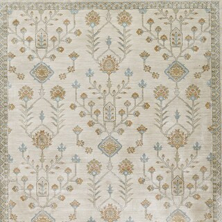 Koda Performance Rug | Grandin Road | Grandin Road