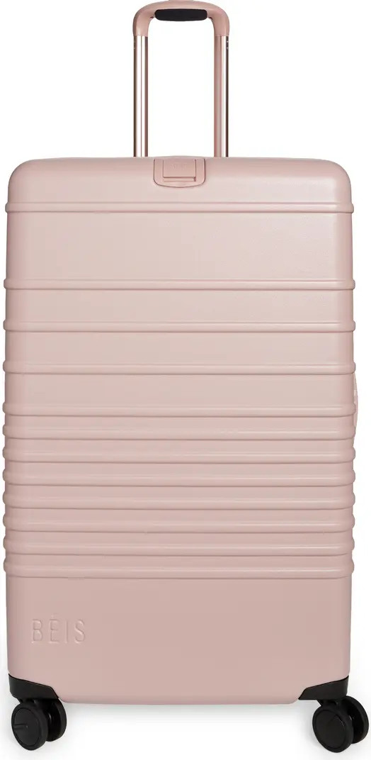 The 29-Inch Check-In Roller | Nordstrom