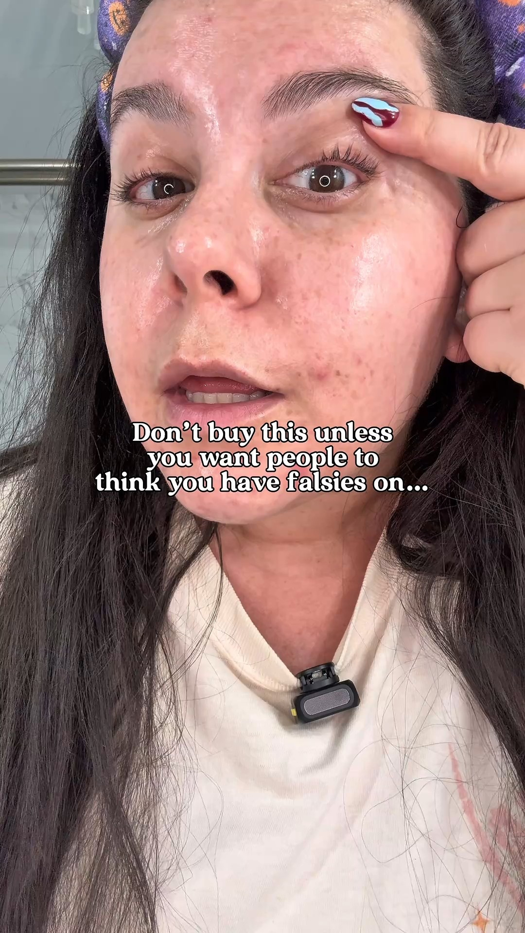 #LTKFindsUnder50 #LTKBeauty