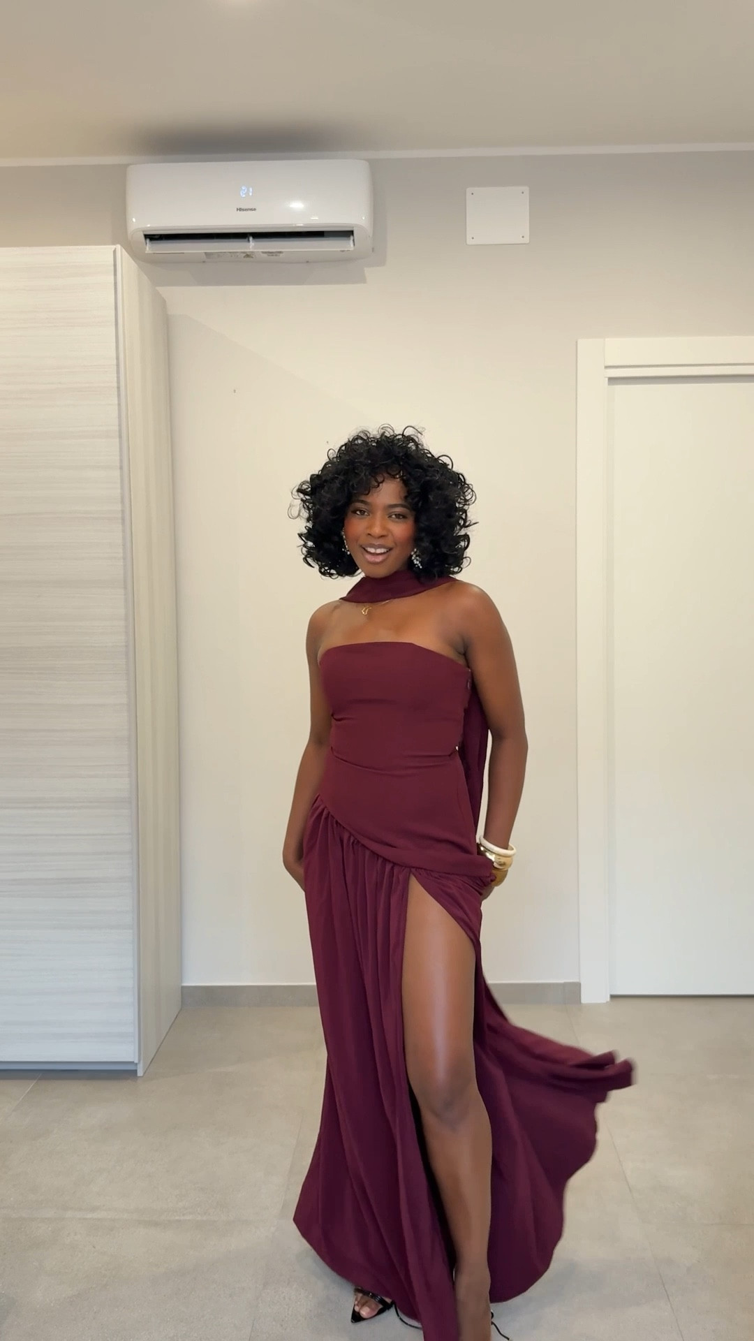 Wedding guest outfits 

#LTKParties #LTKSeasonal #LTKWedding