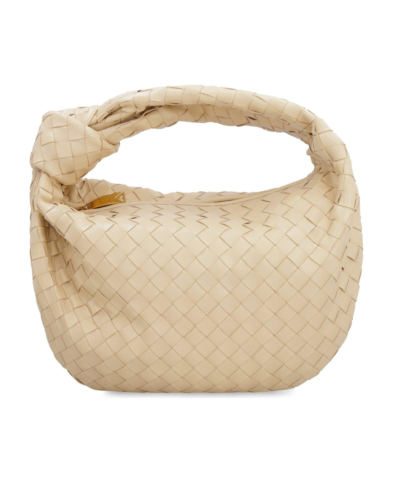 Teen Jodie Shoulder Bag | Italist.com US