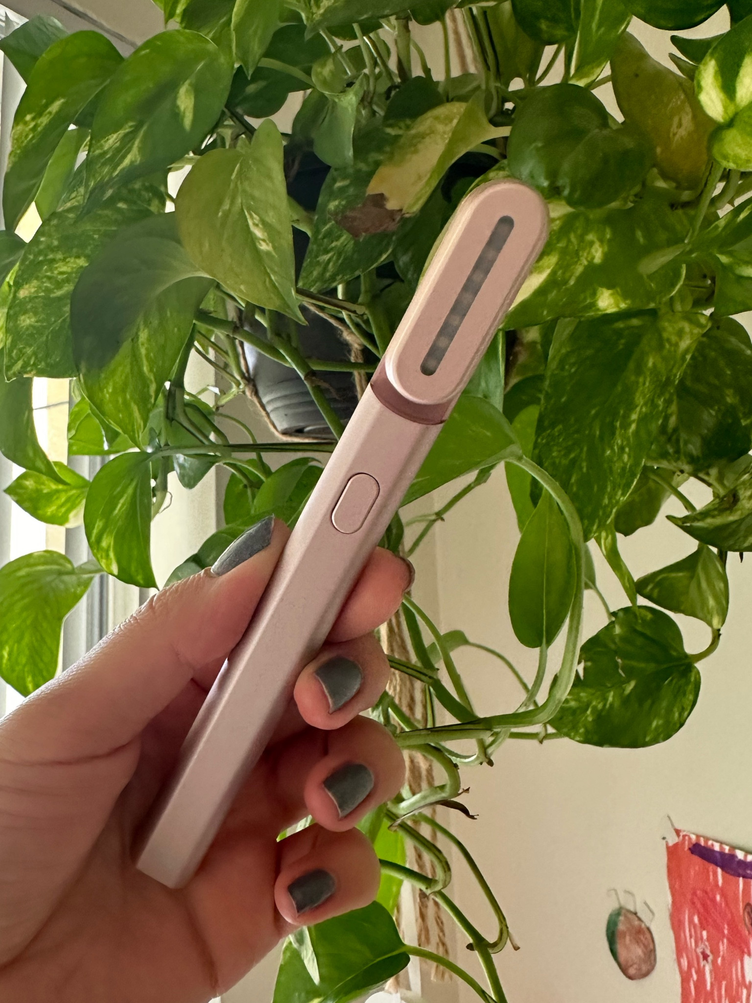 Solawave 4-in-1 Radiant Renewal Wand, Face Skincare Wand with Facial Massager, Facial Wand 

#LTKMostLoved #LTKGiftGuide #LTKbeauty