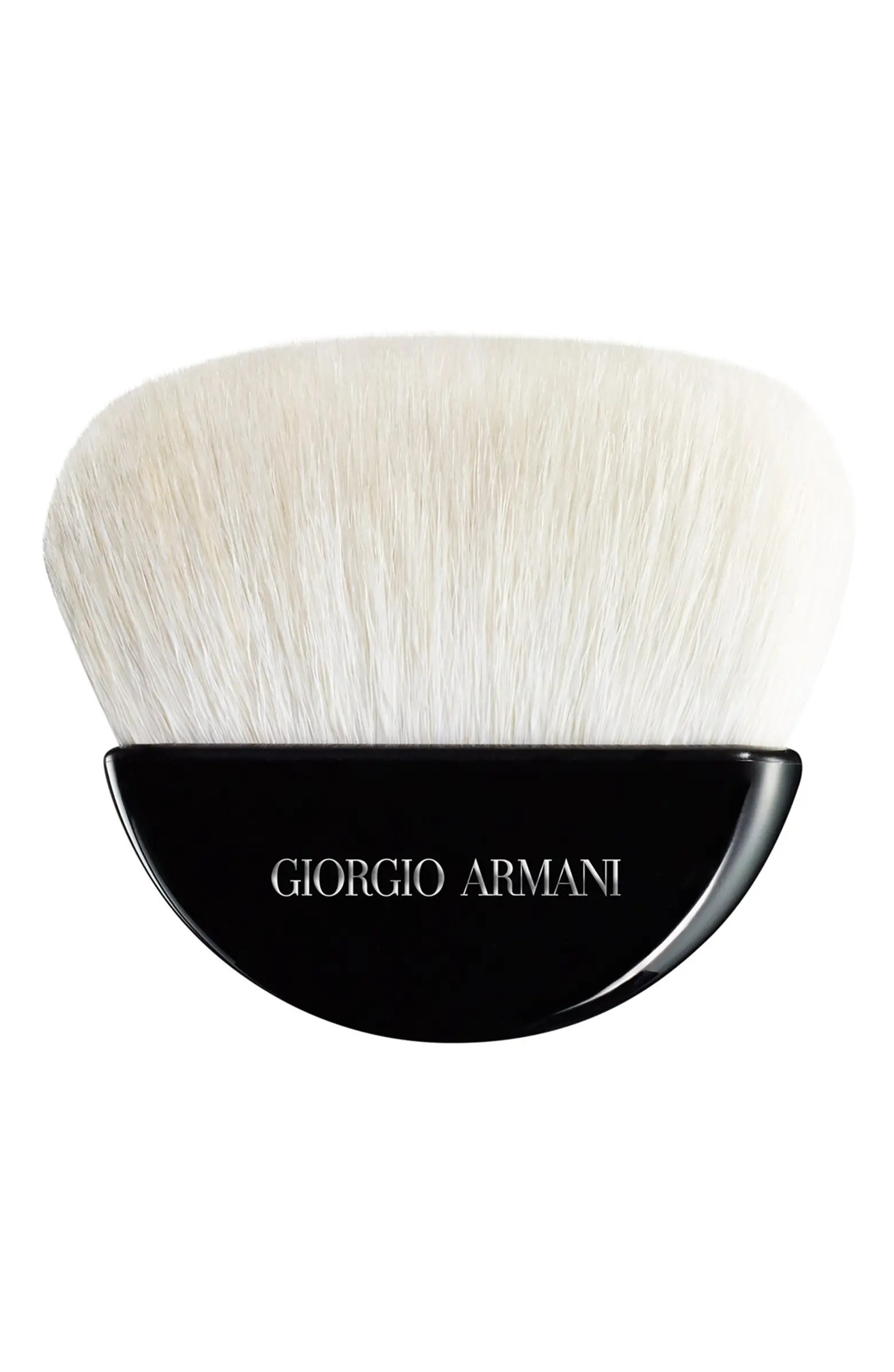 Maestro Sculpting Powder Brush | Nordstrom