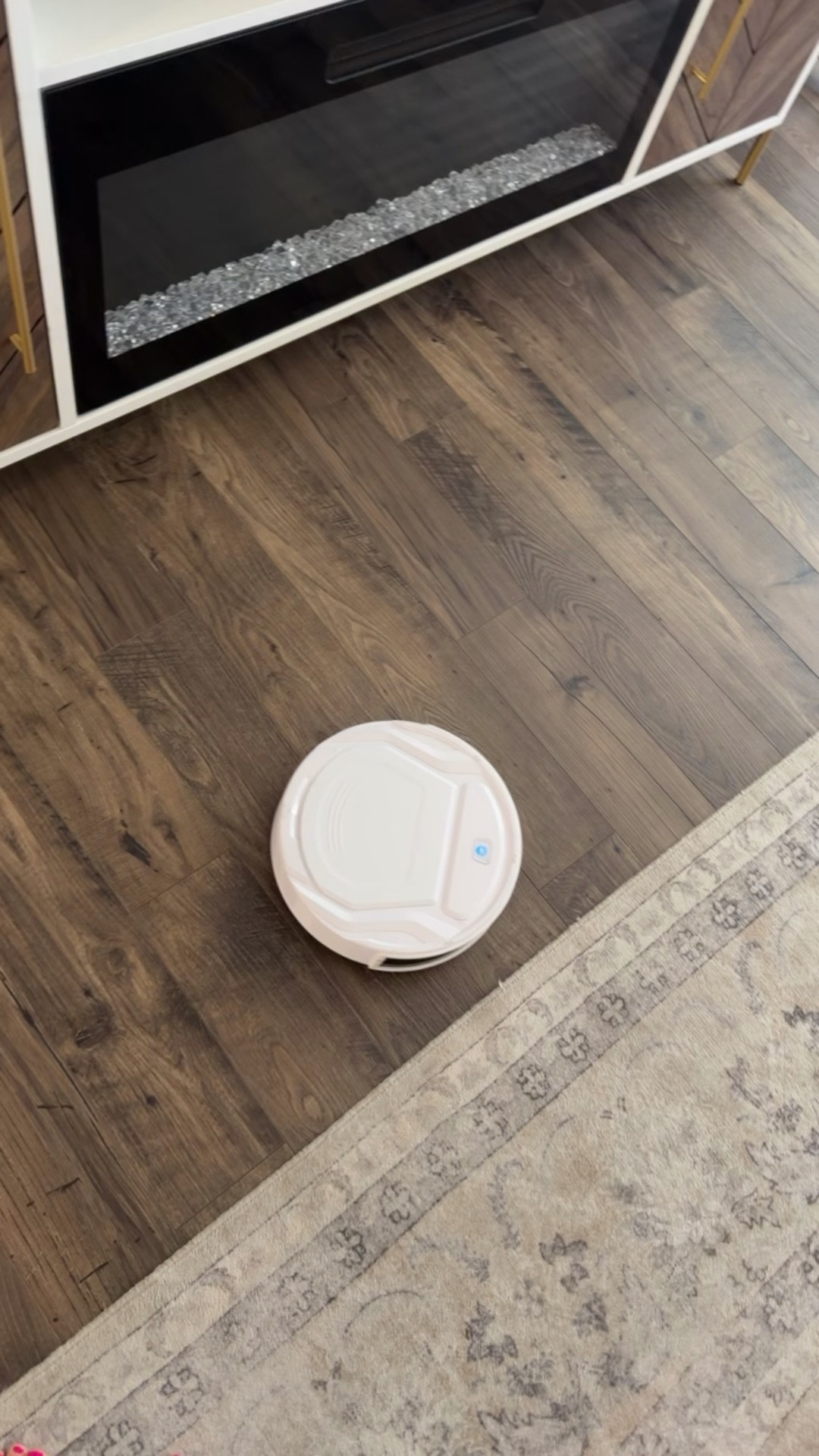 #LTKHome #LTKSaleAlert