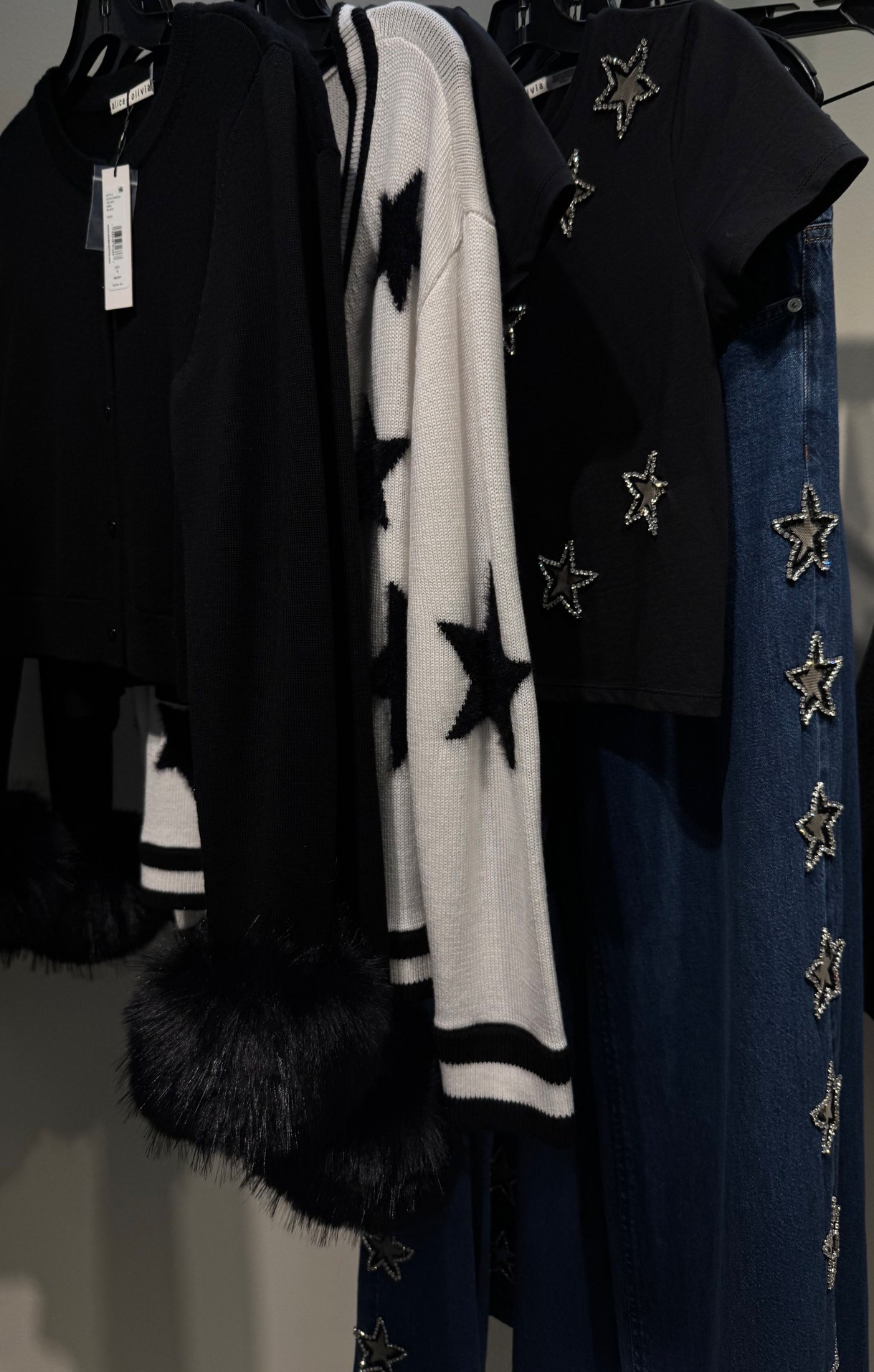 #LTKU #LTKgrwm #LTKootd