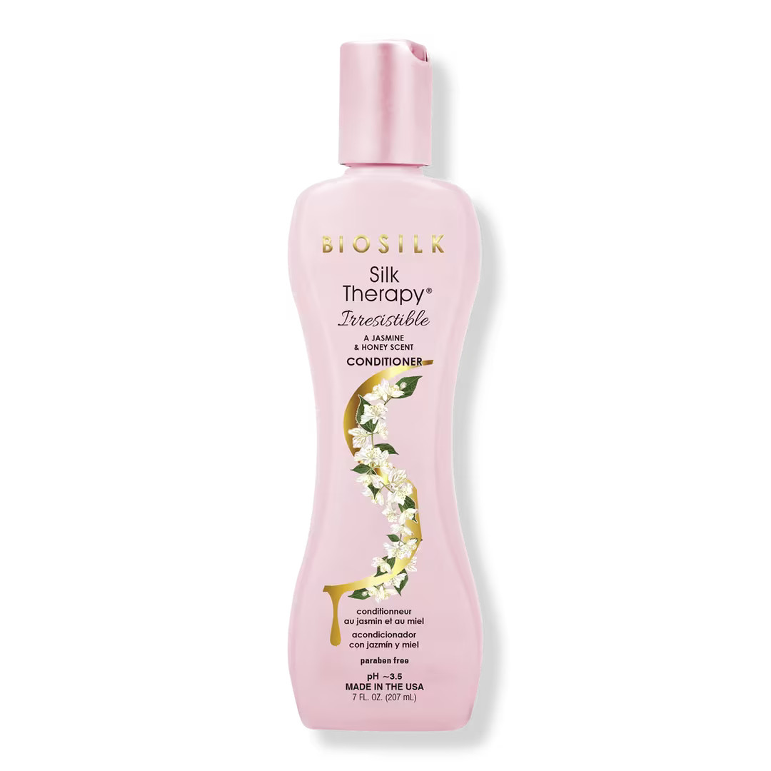 Silk Therapy Irresistible Conditioner | Ulta