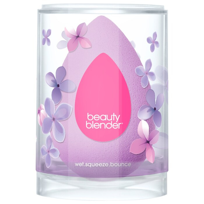 Beautyblender® Lilac Sponge | Sephora (US)