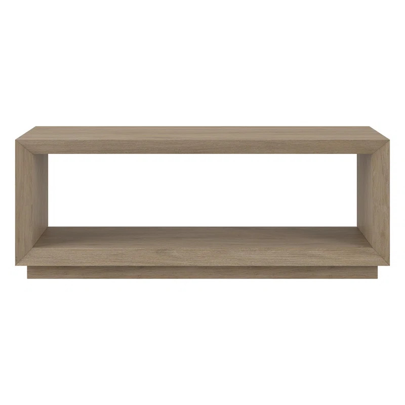 Tannen Coffee Table | Wayfair North America