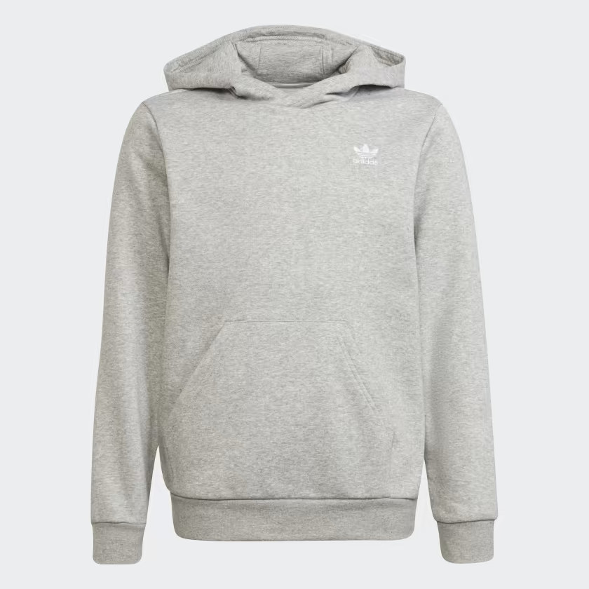 Adicolor Hoodie | adidas (US)