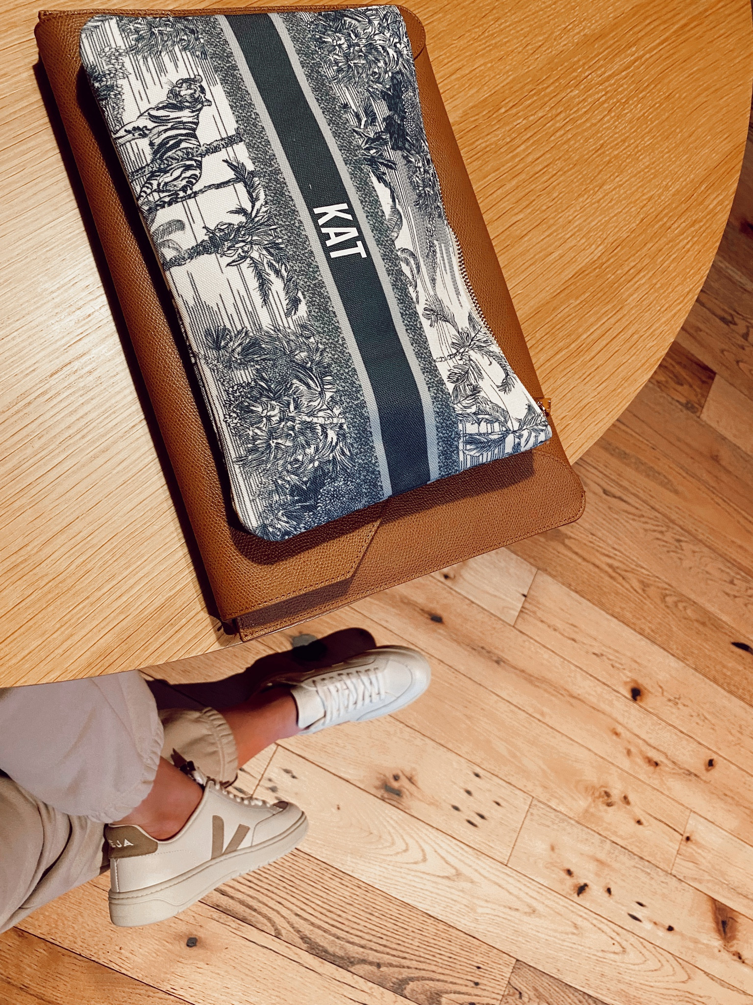 travel essentials 

#LTKshoecrush #LTKtravel #LTKstyletip