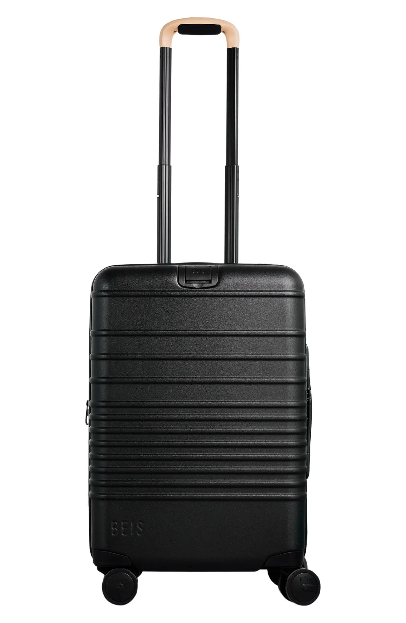 The Carry-On Roller Suitcase | Nordstrom | Nordstrom