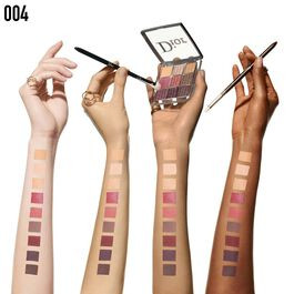 DIOR BACKSTAGE | Sephora (FR)