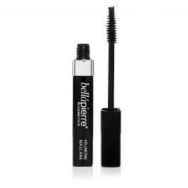 Volumizing Mascara | Bellapierre