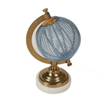 Magnetic Globe - Threshold™ | Target