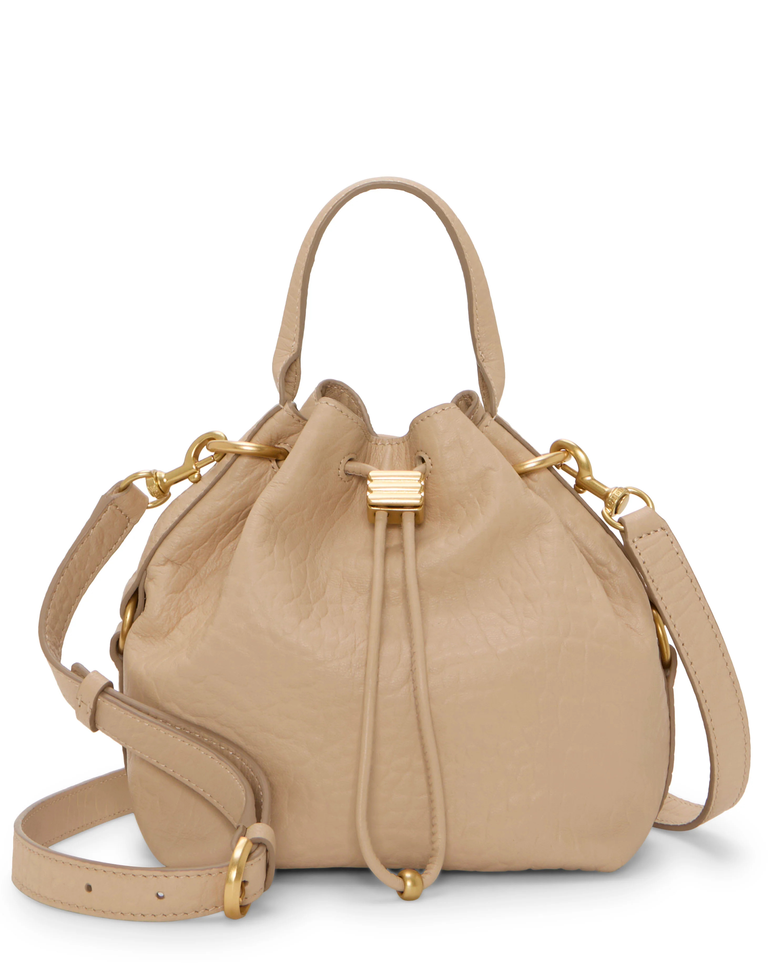 Pippa Bucket Bag | Vince Camuto