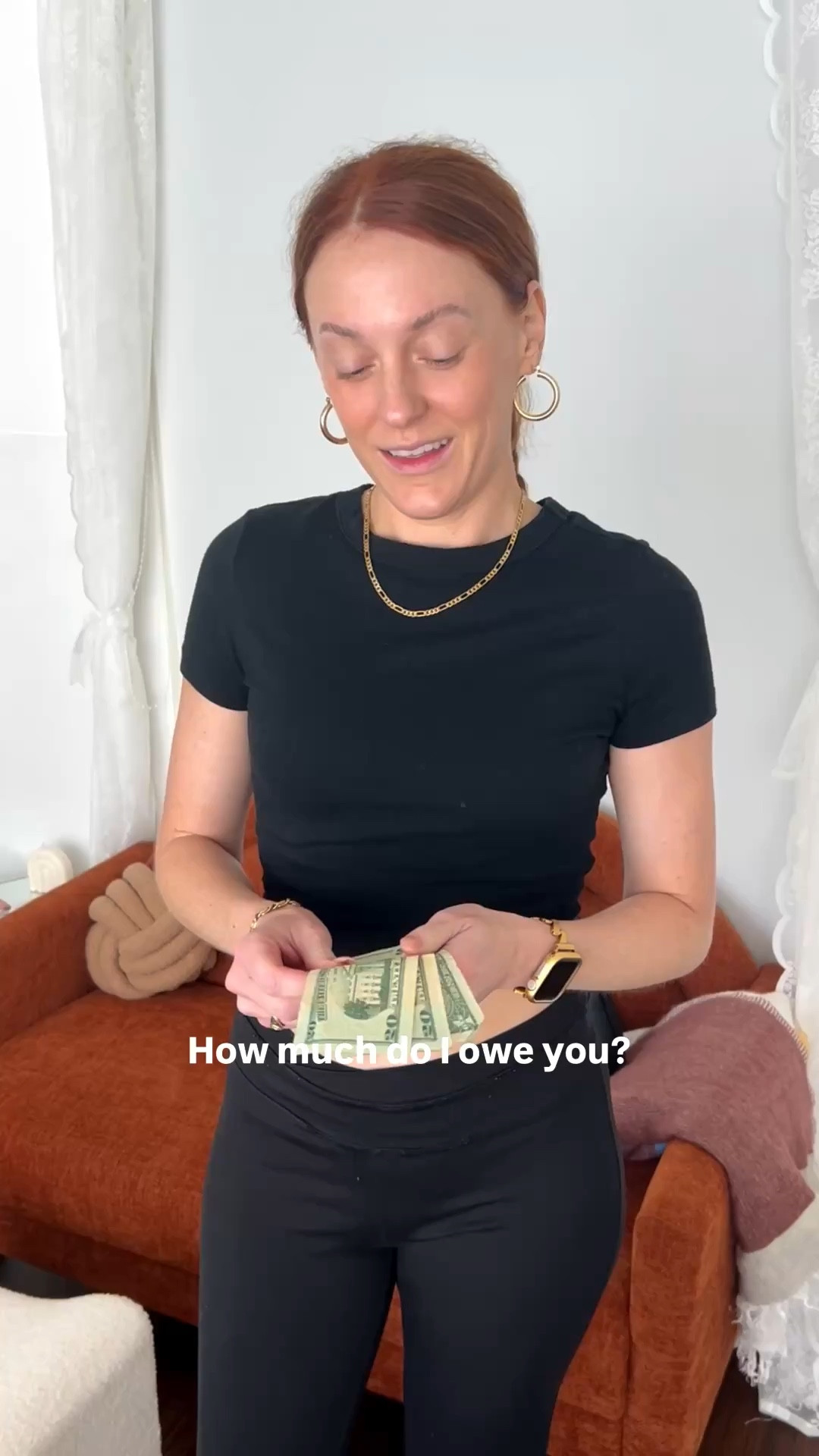 🤭🤭🤭

Cute decor finds for fall! 🍂 Shop my spa favorites below ↓ 🤎 (I’d love to see how you style these amazon goodies in your own business, home, or office)! ✨ 

#LTKSeasonal #LTKHome