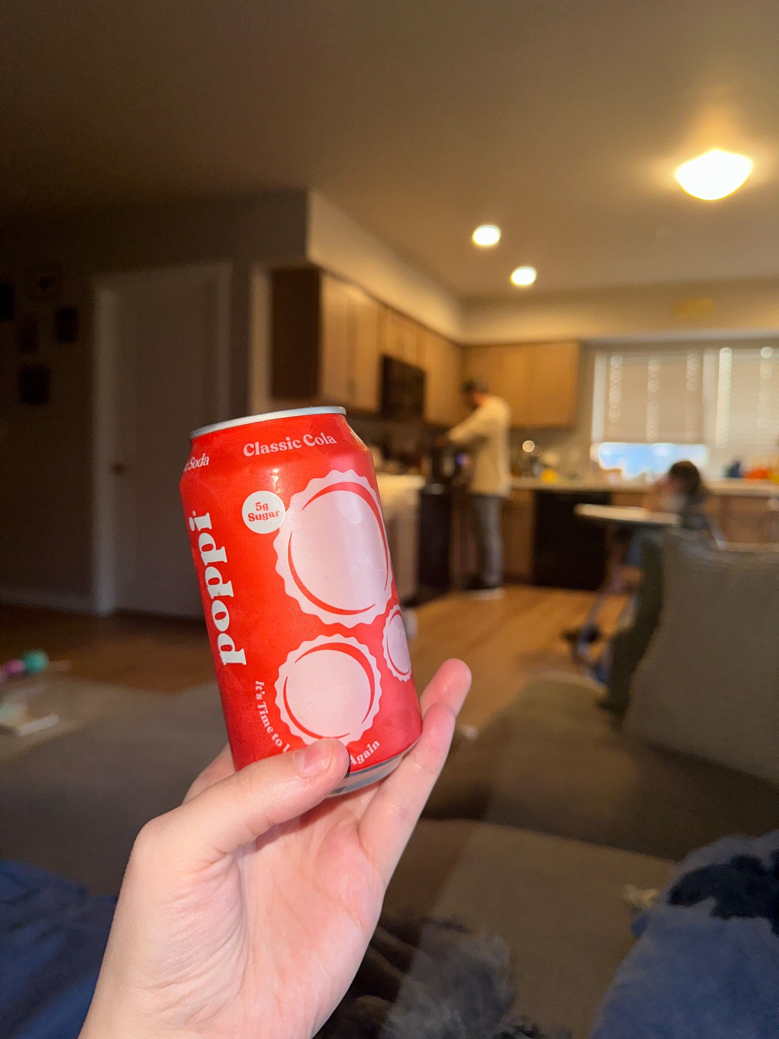My favorite brand of “soda” lately 🥤

#LTKActive #LTKSaleAlert #LTKSeasonal