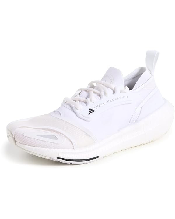 adidas by Stella McCartney Women's Ultraboost 23 Sneakers | Amazon (US)