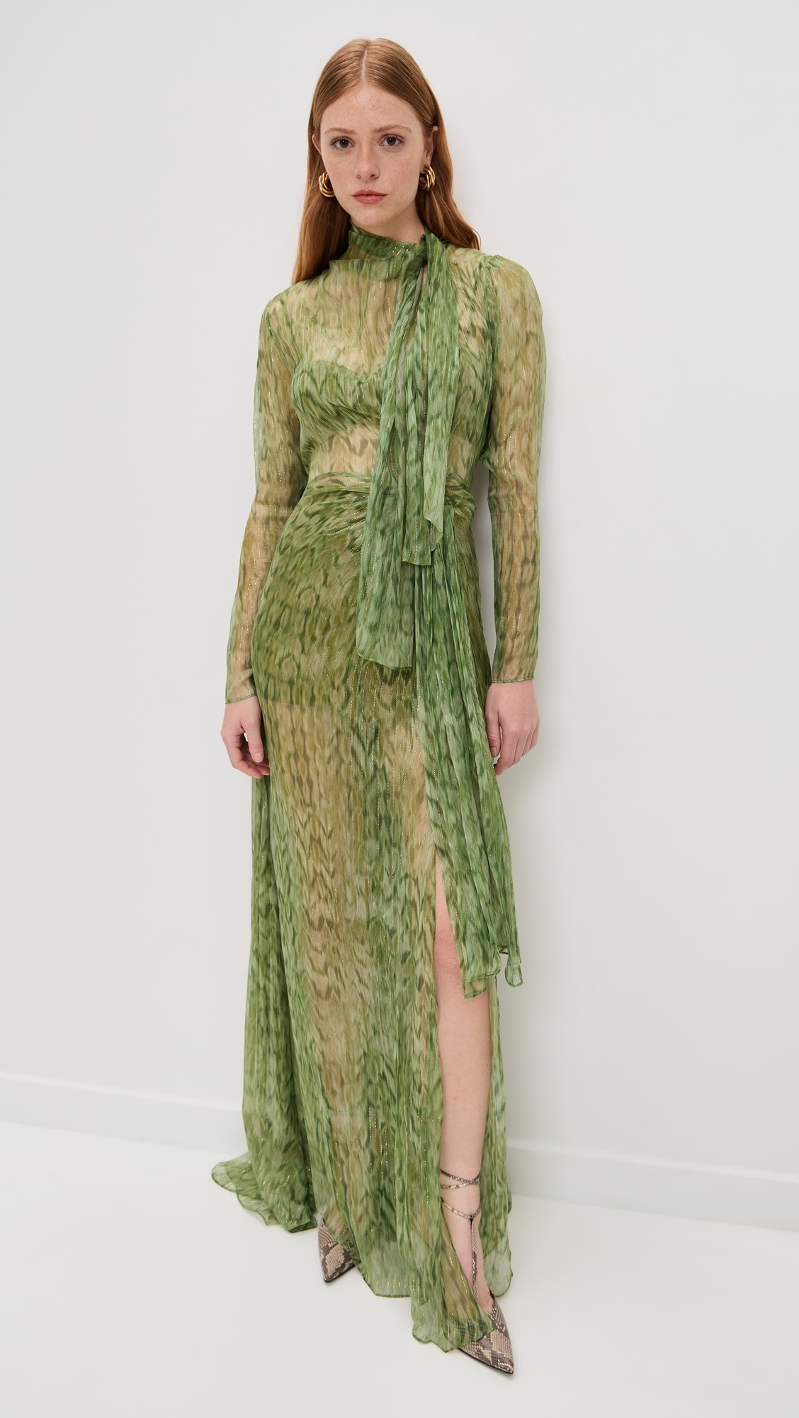 Lexia Dress | Shopbop