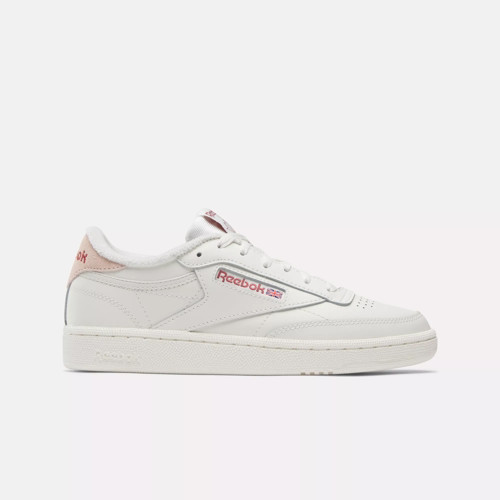 Club C 85 Women's Shoes | Reebok (US)