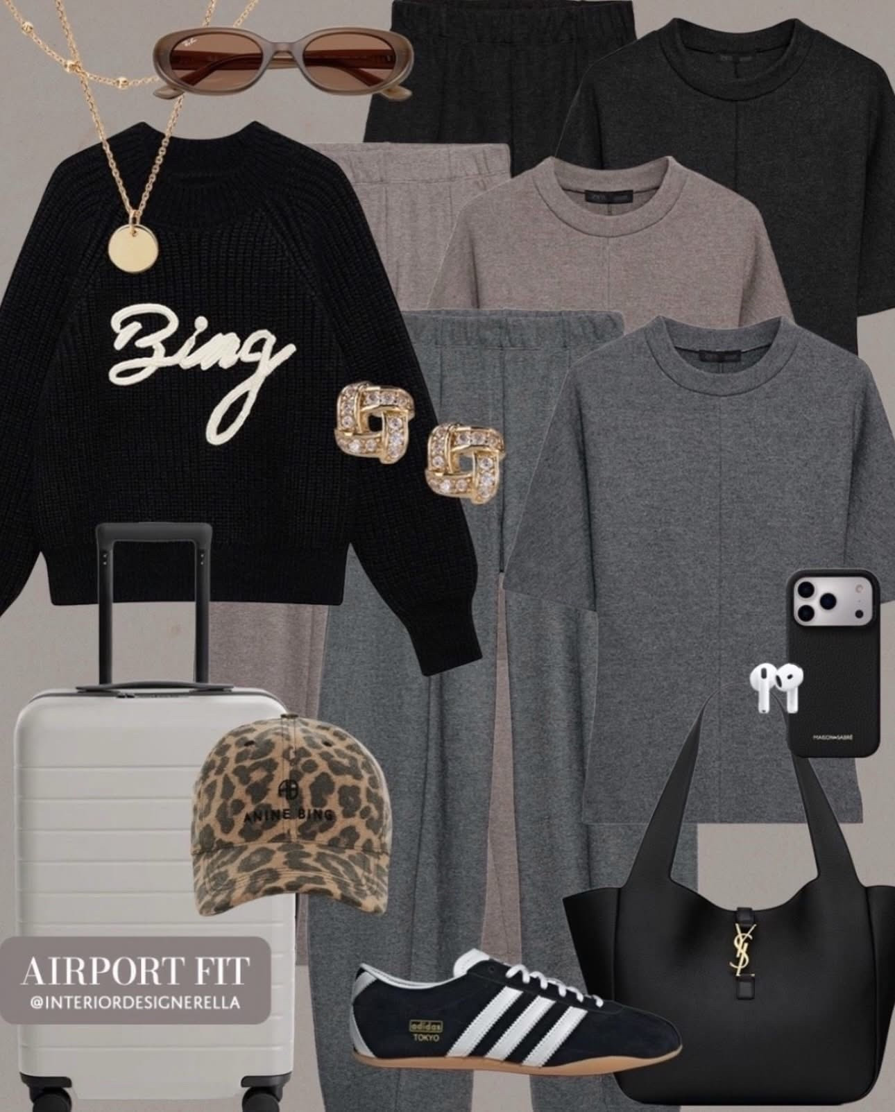 Scroll to shop!! Follow for more finds!!! Xo! 💫


#LTKootd #LTKWorkwear #LTKBeauty