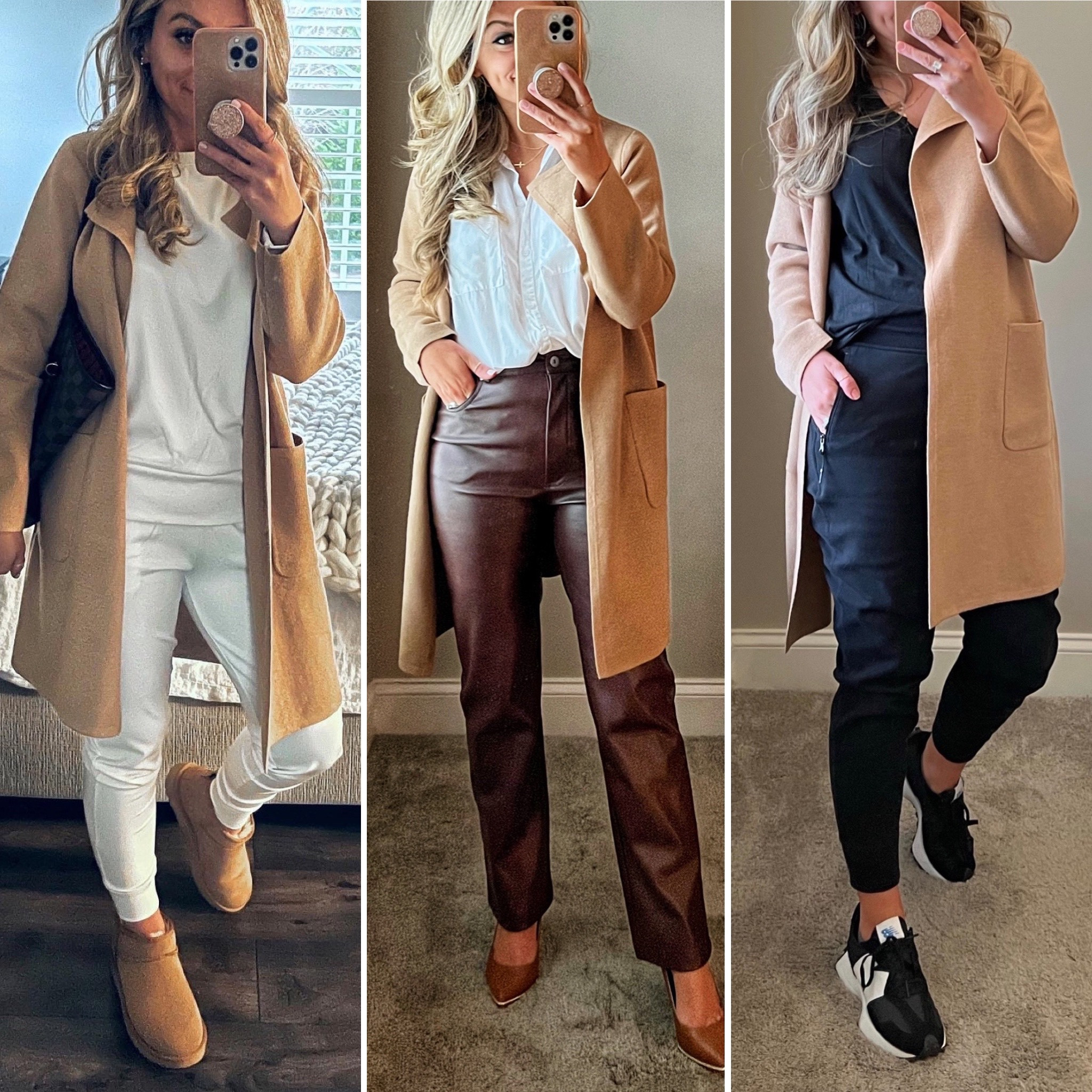 My most worn cardigan is on major sale! Org. $158 now $109.50 all sizes available. I’m wearing size XS for reference. Perfect for fall! Fall outfit

#LTKSeasonal #LTKsalealert #LTKstyletip