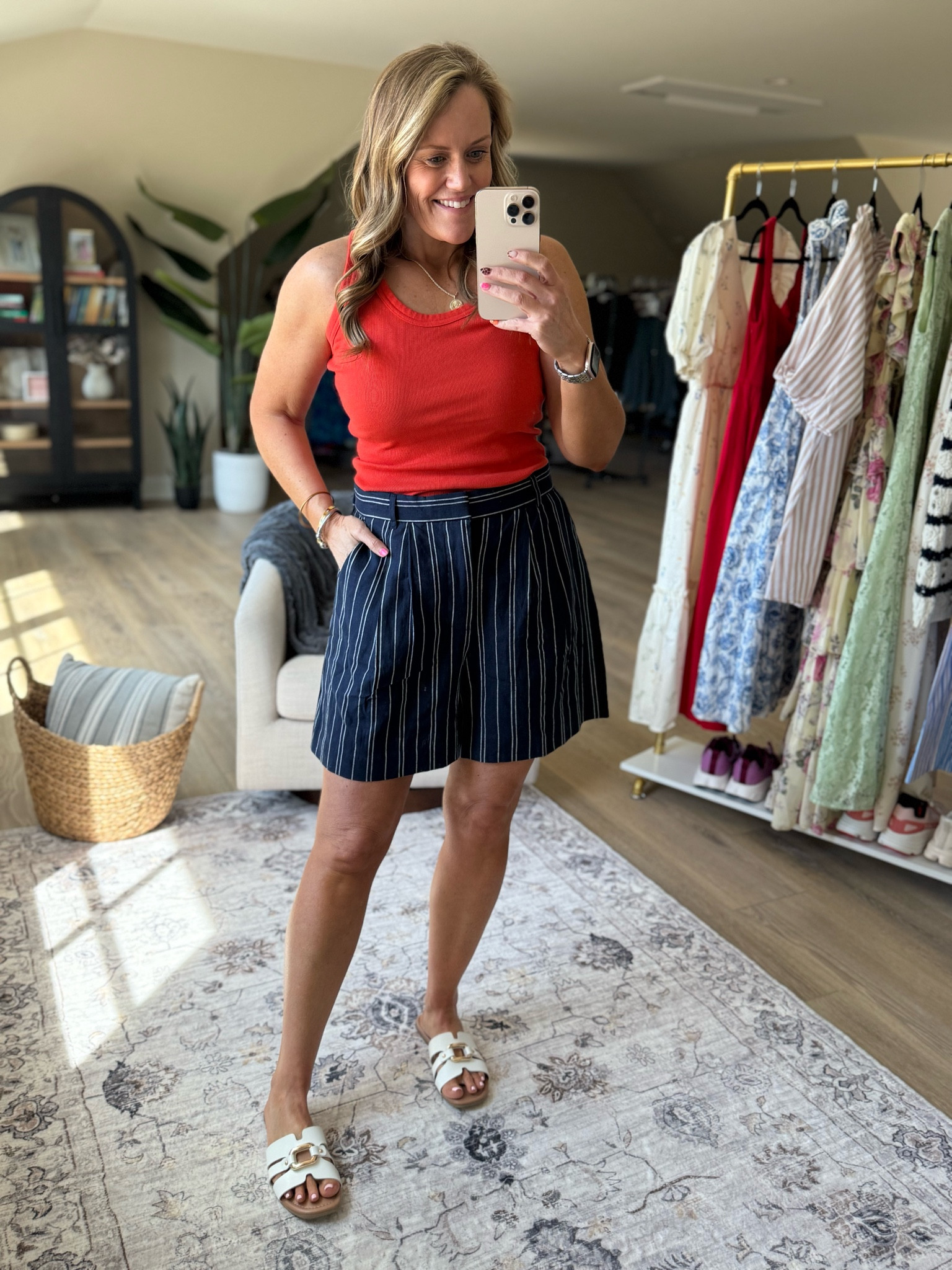 Summer must have 
Patriotic 
Memorial Day 
Independence Day 
4th of July 
Labor Day
Walmart 
Walmart finds 
Walmart new arrivals