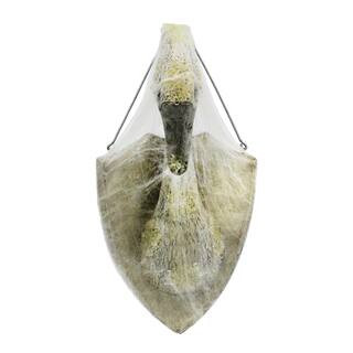 11" Swan Wall Décor by Ashland® | Michaels | Michaels Stores